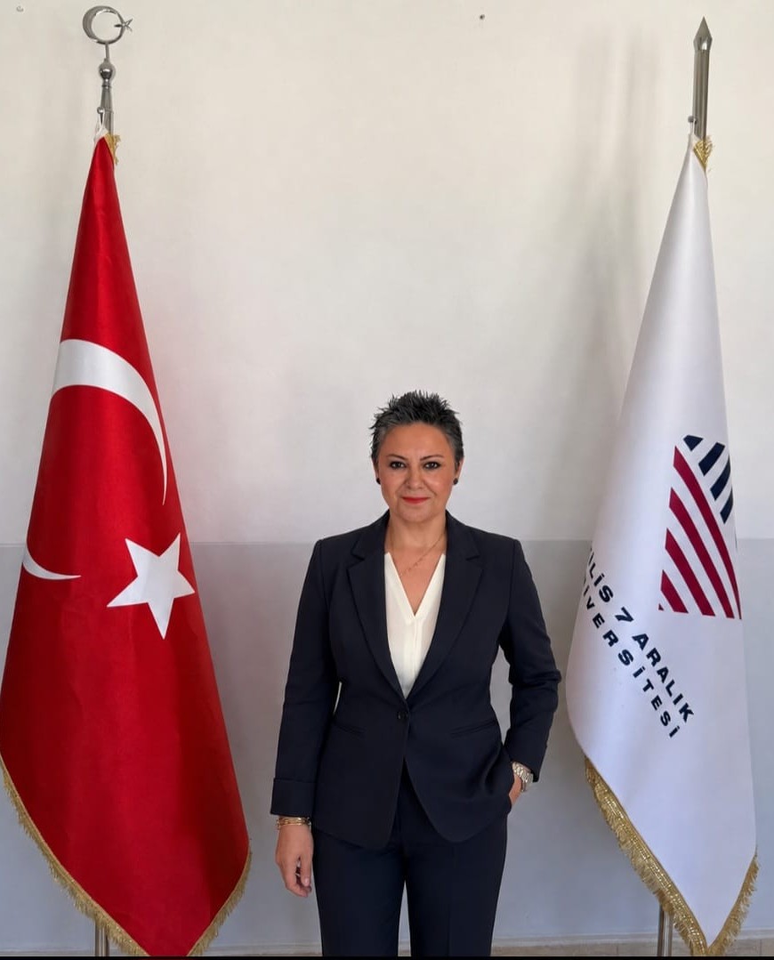 Meral KUZGUN
